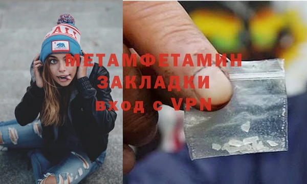 крисы Балахна